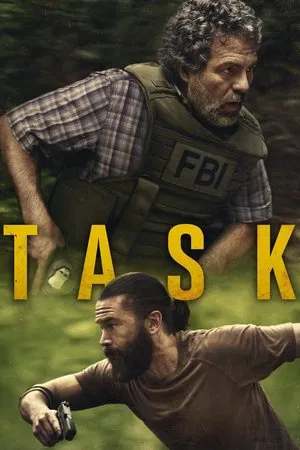 Task (2025) ภารกิจชีวิต EP.1-7 (จบ) Task (2025) ภารกิจชีวิต EP.1-7 (จบ)