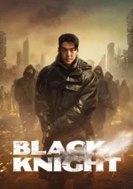 Black Knight (2023) EP.1-6 (จบ)