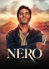 Nero the Assassin (2025) กาลครั้งหนึ่งของนักฆ่า EP.1-8 (จบ)
