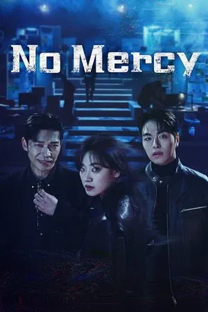No Mercy (2025) แค้นนี้ไม่มีเมตตา EP.1-8 (จบ) No Mercy (2025) แค้นนี้ไม่มีเมตตา EP.1-8 (จบ)