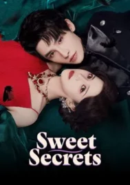 Sweet Secrets (2025) ความลับแสนหวาน EP.1-24 (จบ)
