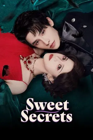 Sweet Secrets (2025) ความลับแสนหวาน EP.1-24 (จบ) Sweet Secrets (2025) ความลับแสนหวาน EP.1-24 (จบ)