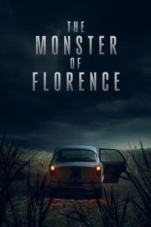 The Monster of Florence (2025) ปีศาจแห่งฟลอเรนซ์ EP.1-4 (จบ) The Monster of Florence (2025) ปีศาจแห่งฟลอเรนซ์ EP.1-4 (จบ)