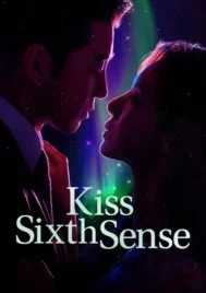 Kiss Sixth Sense (2022) จูบสัมผัสที่หก EP.1-12 (จบ)