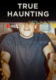 True Haunting (2025) หลอนสะพรึง EP.1-5 (จบ)