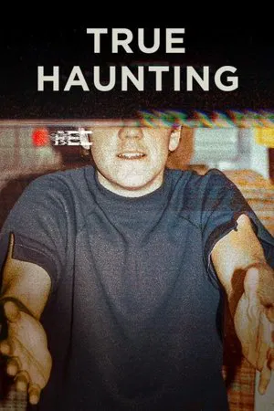 True Haunting (2025) หลอนสะพรึง EP.1-5 (จบ)