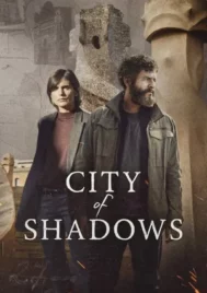 City of Shadows (2025) เมืองซ่อนเขา EP.1-6 (จบ)