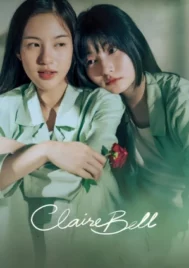 ClaireBell (2025) คลั่ง รัก นักโทษ EP.1-8 (จบ)