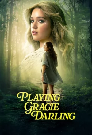 Playing Gracie Darling (2025) เกมหลอน ลักพาตาย EP.1-6 (จบ) Playing Gracie Darling (2025) เกมหลอน ลักพาตาย EP.1-6 (จบ)