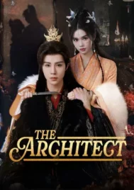 The Architect (2025) ลิขิตรักในกำมือ EP.1-30
