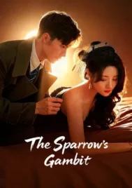 The Sparrow s Gambit (2025) เพลิงแค้นนางพญา EP.1-24 (จบ)