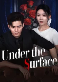 Under The Surface (2025) EP.1-24 (ยังไม่จบ)