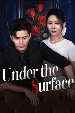 Under The Surface (2025) EP.1-24 (ยังไม่จบ)