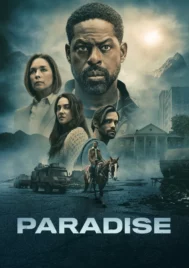 Paradise Season 2 (2026) พาราไดส์ ซีซั่น 2 EP.1-8 (จบ)