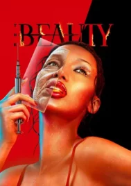 The Beauty (2026) EP.1-11 (จบ)