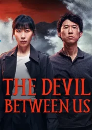 The Devil between Us (2026) EP.1-16 (จบ)