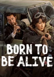 Born to Be Alive (2026) ต้นไม้แห่งชีวิต EP.1-40 (จบ)