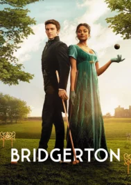 Bridgerton Season 2 (2022) บริดเจอร์ตัน วังวนรัก เกมไฮโซ ซีซั่น 2 EP.1-8 (จบ)