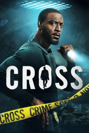 Cross Season 2 (2026) ครอส ซีซั่น 2 EP.1-8 (ยังไม่จบ) Cross Season 2 (2026) ครอส ซีซั่น 2 EP.1-8 (ยังไม่จบ)