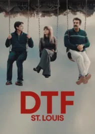 DTF St. Louis (2026) ดีทีเอฟ เซนต์หลุยส์ EP.1-7
