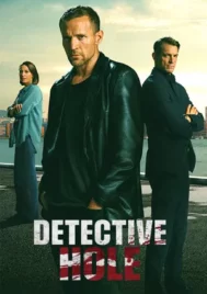 Detective Hole (2026) ยอดนักสืบแฮร์รี โฮล EP.1-9 (จบ)