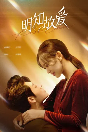 First Choice (2024) EP.1-20 First Choice (2024) EP.1-20