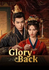 Glory Back (2026) เพลิงฟื้นคืนใจ EP.1-32