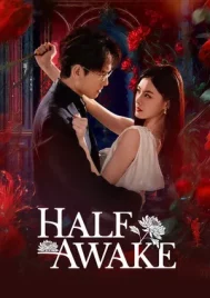 Half-awake (2026) ในห้วงความฝัน EP.1-24 (จบ)