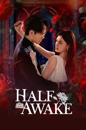 Half-awake (2026) ในห้วงความฝัน EP.1-24 (จบ) Half-awake (2026) ในห้วงความฝัน EP.1-24 (จบ)
