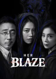 Her Blaze (2026) EP.1-30