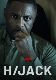 Hijack Season 1 (2023) EP.1-7 (จบ)