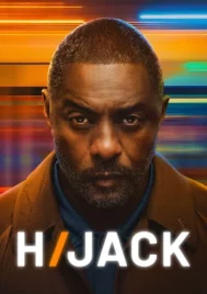 Hijack Season 2 (2026) EP.1-8 (จบ)