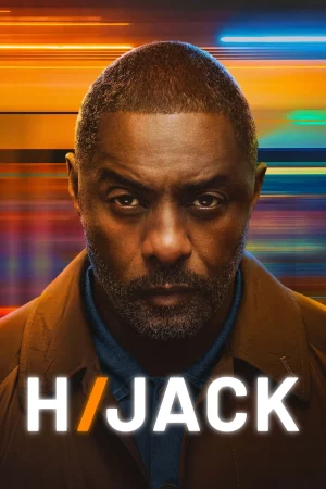Hijack Season 2 (2026) EP.1-8 (จบ)