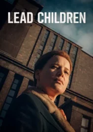 Lead Children (2026) เด็กพิษตะกั่ว EP.1-6 (จบ)