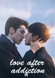 Love after Addiction (2026) สิบปีผ่านไป… หัวใจยังรอ EP.1-12 (จบ)