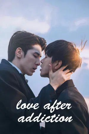 Love after Addiction (2026) สิบปีผ่านไป… หัวใจยังรอ EP.1-12 (จบ)