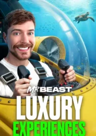 MrBeast Luxury Experiences (2026) EP.1-6 (จบ)