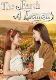 The Earth 4 Elements (2026) วิวาห์ปฐพี บ้านวาทินวณิช EP.1-8 (จบ)