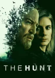 The Hunt (2026) EP.1-6