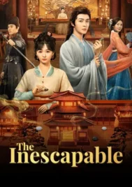 The Inescapable (2026) EP.1-24 (ยังไม่จบ)