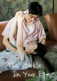 The Sparkle In Your Eye (2025) เธอคือดาวในสายตา EP.1-12 (จบ)