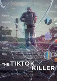 The TikTok Killer (2026) ฆาตกรติ๊กต๊อก EP.1-2 (จบ)