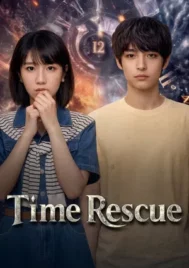 Time Rescue (2026) EP.1-18 (จบ)