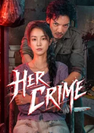 Her Crime (2026) EP.1-24