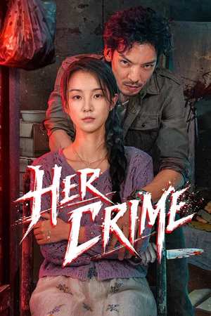 Her Crime (2026) EP.1-24