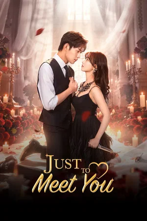 Just To Meet You (2026) บังเอิญพบก็เผลอรัก EP.1-24