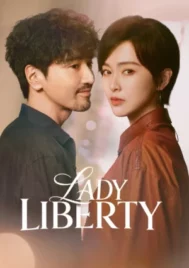 Lady Liberty (2026) วังวนรักกลางมหานคร EP.1-37
