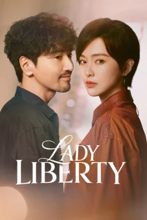 Lady Liberty (2026) วังวนรักกลางมหานคร EP.1-37 Lady Liberty (2026) วังวนรักกลางมหานคร EP.1-37