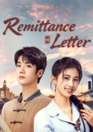 Remittance Letter (2026) EP.1-24