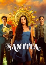 Santita (2026) ซานติตา EP.1-7